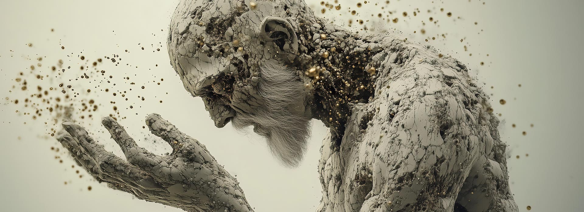 伊宁市活动策划公司