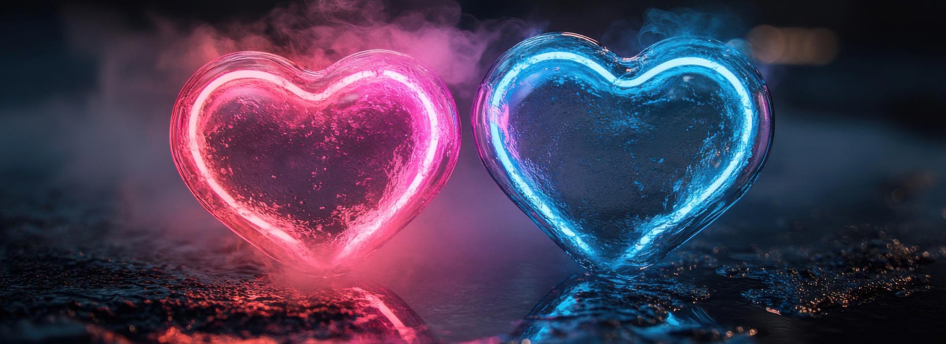 伊宁市品牌营销公司